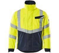 Mascot Veste d'hiver Multisafe 19835-217 XXL