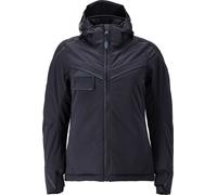 Mascot Veste d'hiver personnalisée 22045-657 XS