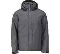 Mascot Veste d'hiver personnalisée 22435-231 3XL