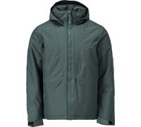 Mascot Veste d'hiver personnalisée 22435-231 L