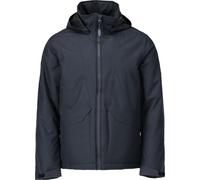 Veste de travail grand froid MASCOT Customized - 22435-231