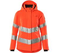 Mascot Veste d'hiver Safe Supreme 18545-231 S
