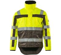 Mascot Veste d'hiver Teresina Safe Compete 07223-880 3XL
