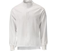 Mascot Veste Food & Care 20054-511 4XL