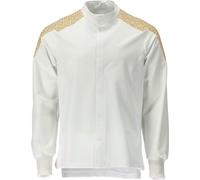 Mascot Veste Food & Care 20054-511 5XL