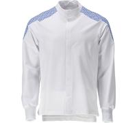 Mascot Veste Food & Care 20054-511 5XL
