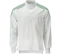 Mascot Veste Food & Care 20054-511 XL