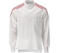 Mascot Veste Food & Care 20054-511 XL