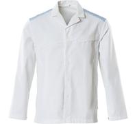 Mascot Veste Food & Care 20254-442 3XL