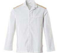 Mascot Veste Food & Care 20254-442 5XL
