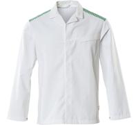 Mascot Veste Food & Care 20254-442 6XL