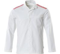 Mascot Veste Food & Care 20254-442 M
