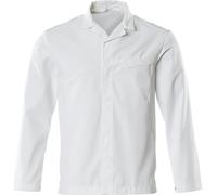 Mascot Veste Food & Care 20254-442 XS