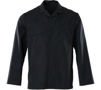 Mascot Veste Food & Care 20254-442 XS