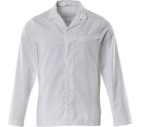 Mascot Veste Food & Care 20454-230 6XL