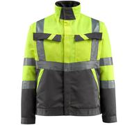 Mascot Veste Forster Safe Light 15909-948 3XL