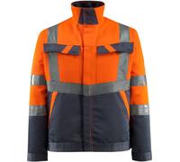 Mascot Veste Forster Safe Light 15909-948 4XL