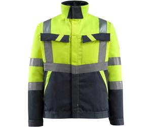 Mascot Veste Forster Safe Light 15909-948 4XL