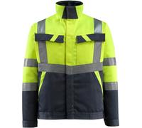 Mascot Veste Forster Safe Light 15909-948 L