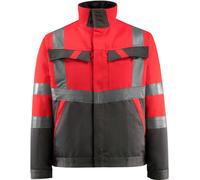 Mascot Veste Forster Safe Light 15909-948 M