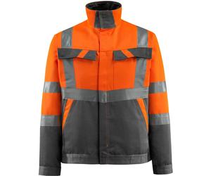 Mascot Veste Forster Safe Light 15909-948 S