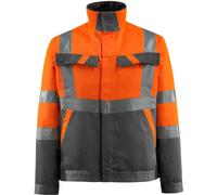 Mascot Veste Forster Safe Light 15909-948 XXL