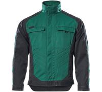 Mascot Veste Fulda Unique 12209-442 L