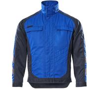Mascot Veste Fulda Unique 12209-442 S