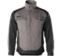 Mascot Veste Fulda Unique 12209-442 XL