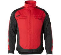 Mascot Veste Fulda Unique 12209-442 XS