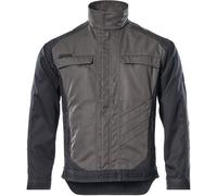 Mascot Veste Fulda Unique 12209-442 XXL
