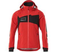 Mascot Veste hard shell Accelerate 18001-249 L