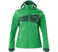 Mascot Veste hard shell Accelerate 18011-249 S
