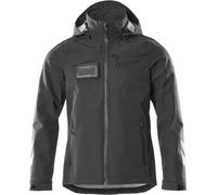 Mascot Veste hard shell Accelerate 18301-231 XS