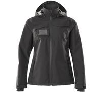Mascot Veste hard shell Accelerate 18311-231 3XL