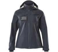 Mascot Veste hard shell Accelerate 18311-231 S