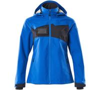 Mascot Veste hard shell Accelerate 18311-231 XS
