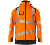 Mascot Veste hard shell Accelerate Safe 19001-449 L