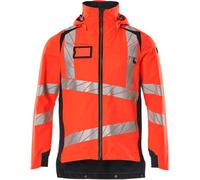 Mascot Veste hard shell Accelerate Safe 19001-449 L