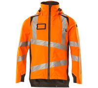 Mascot Veste hard shell Accelerate Safe 19001-449 M
