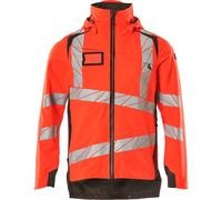 Mascot Veste hard shell Accelerate Safe 19001-449 M