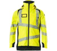 Mascot Veste hard shell Accelerate Safe 19001-449 S