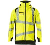 Mascot Veste hard shell Accelerate Safe 19001-449 XL