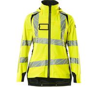 Mascot Veste Hard Shell Accelerate Safe 19011-449 4XL