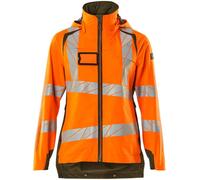 Mascot Veste Hard Shell Accelerate Safe 19011-449 L