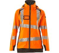 Mascot Veste Hard Shell Accelerate Safe 19011-449 L