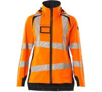 Mascot Veste Hard Shell Accelerate Safe 19011-449 S