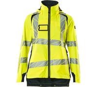 Mascot Veste Hard Shell Accelerate Safe 19011-449 XL