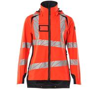 Mascot Veste Hard Shell Accelerate Safe 19011-449 XL