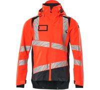 Mascot Veste hard shell Accelerate Safe 19301-231 3XL